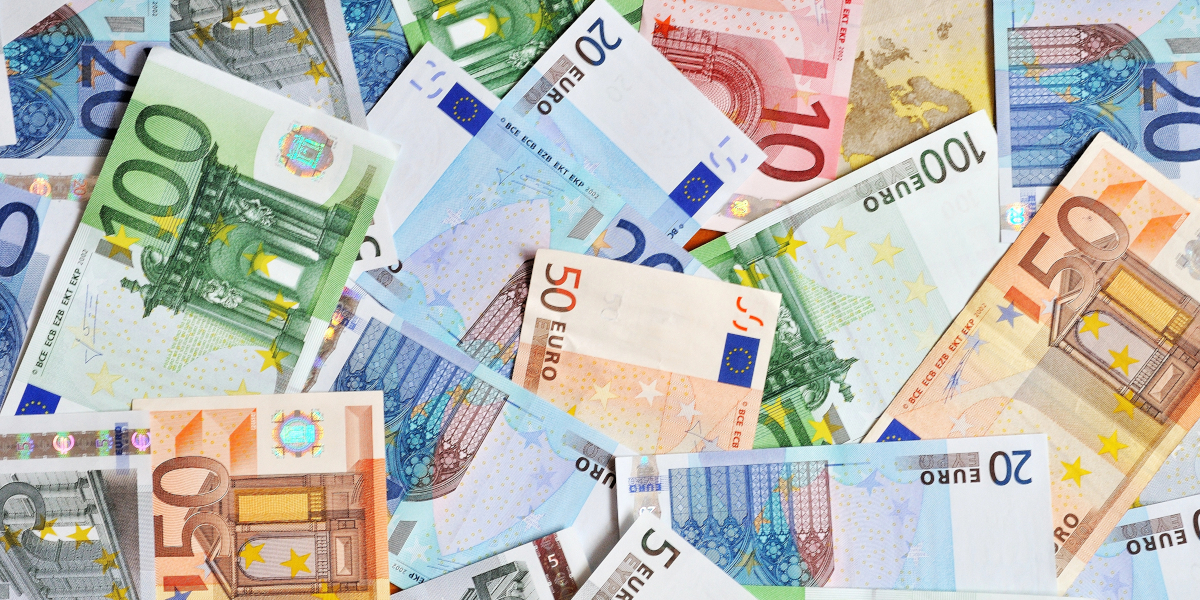 crowdfundingconsulting.de